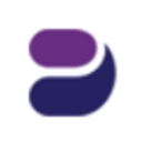 Donwood Glass logo