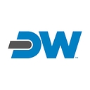 Don Wood Toyota