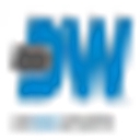 Don Wood Chevrolet Buick and Cadillac