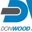 Don Wood Hyundai
