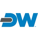 Don Wood Chrysler Dodge Jeep Ram