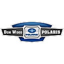 Don Wood Polaris Victory