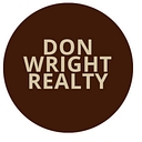 Don Wright Realty logo