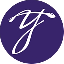 Greatness, Inc. logo