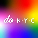 doNYC logo