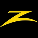 Donzi Marine logo