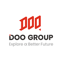 Doo logo