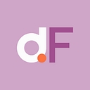 Favicon of Doo.Finance UK LTD