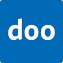 Favicon of Doo