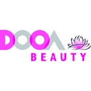 DOOA logo