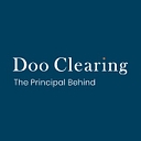 Doo Clearing Limited logo