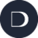 Favicon of Dood