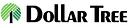 Doodad logo