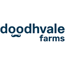 Doodhvale Farms