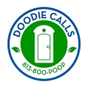 Doodie Calls