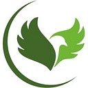 DooDigital.co logo