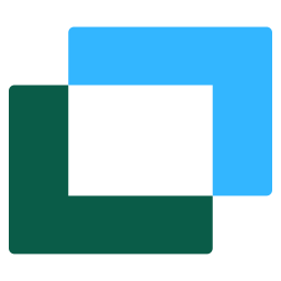 Logo Doodle