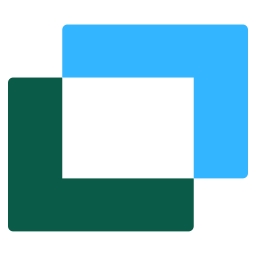 Doodle logo