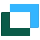 doodle.com icon