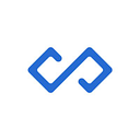 doodleblue innovations logo — Full Stack Developer (.NET Core + Next.JS) job on DevsUnite