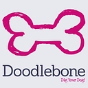 Doodlebone logo