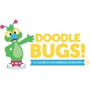 Doodle Bugs! Children's Learning Academy logo