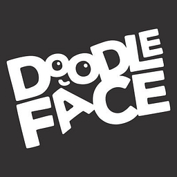 Doodleface