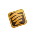 doodlekit.com icon
