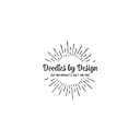 Doodles by Design, LLC