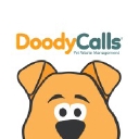 Doodycalls logo