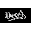 Dooers