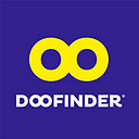 Doofinder