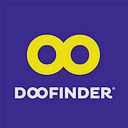 Doofinder