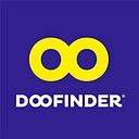 Favicon of Doofinder