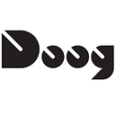 Doog Inc.