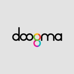 Doogma logo