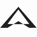Doogood Specialised Coatings logo