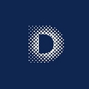 Doogood Australia logo