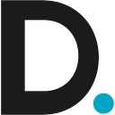 Dooh.Com logo