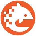 Doohickey AI