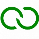 Dookani logo