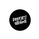 Dookies Caribbean Grill logo