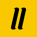 doola Affiliate Program logo