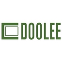 Doolee Construction Pty Ltd logo