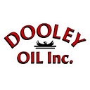 Dooley Oil Inc. logo