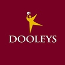 Dooleys Lidcombe Catholic Club logo