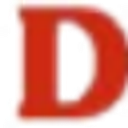 Dooley's Trucking logo
