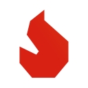 Dooley Tackaberry, Inc. logo