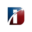 Doolittle Institute logo