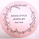 Doolittle